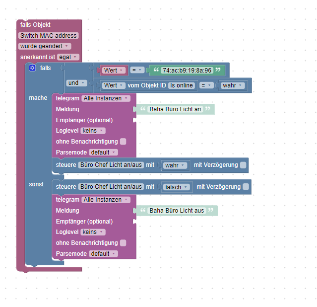 19ef0e46-d1dd-4119-8572-a6d6e5f12acd-image.png