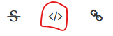 ff3a1bd7-ec84-40ad-859b-3e7c7411e242-grafik.png