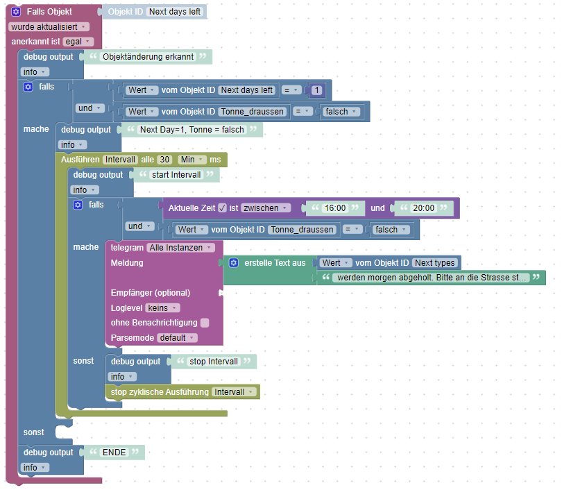 3fd3daa2-bfc4-40b9-9d6c-4bb445adaaec-image.png