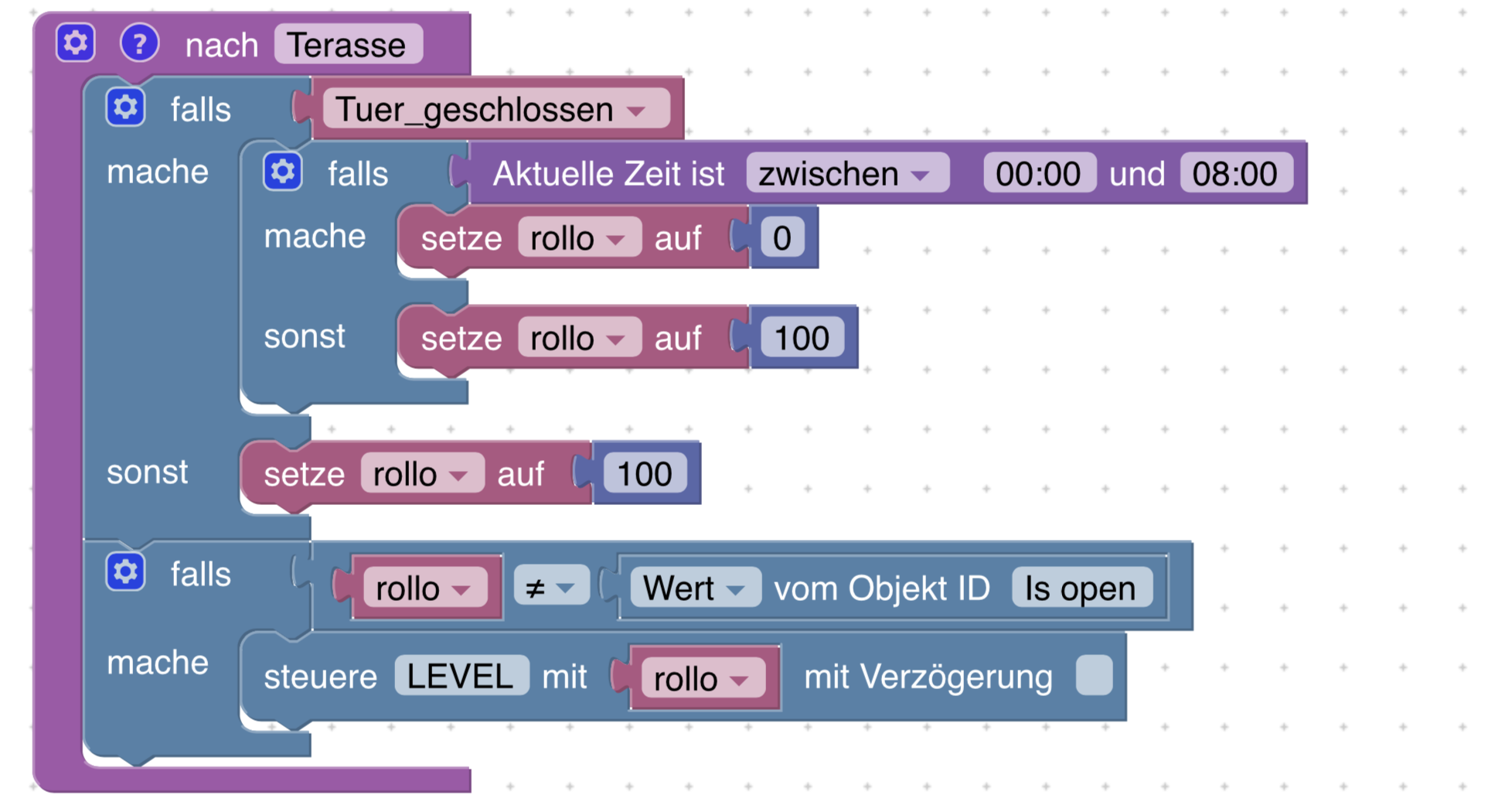 WZ_Blockly.png