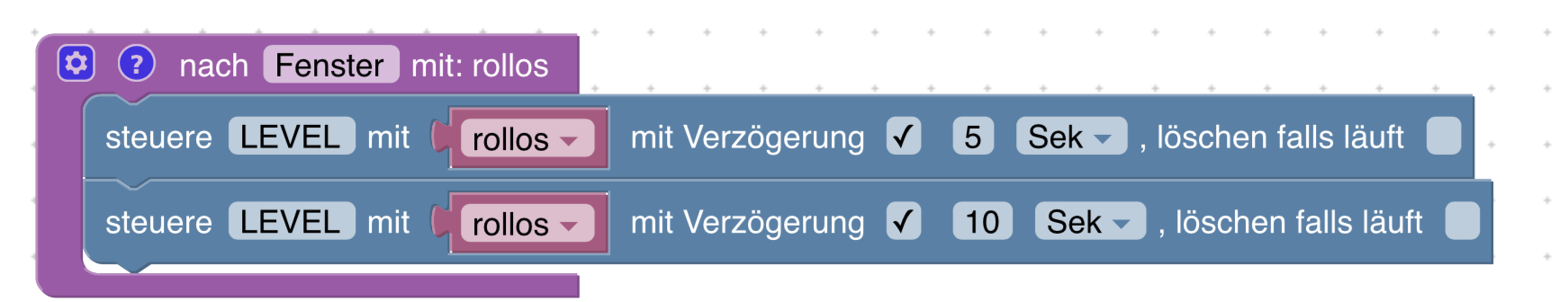 Terassentür.png