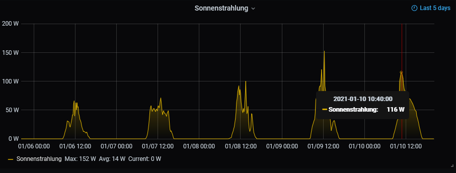 Bild 1.png