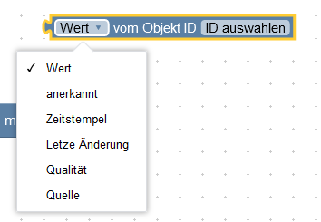 Bild 1.png