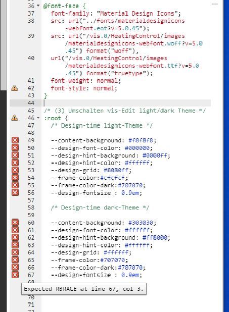 css.jpg