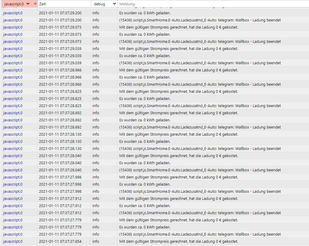 2c0eab95-0732-4e63-9abf-feaee82ffd05-image.png