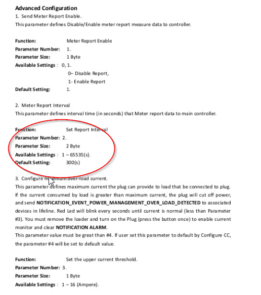 2021-01-11 08_03_02-Neo coolcam - smart-plug user guide v2 - Zwave.png