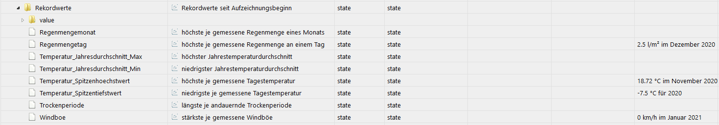 Screenshot_2021-01-11 objects - ioBroker(1).png