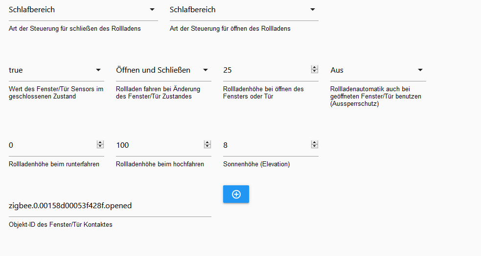 shuttercontrol.png