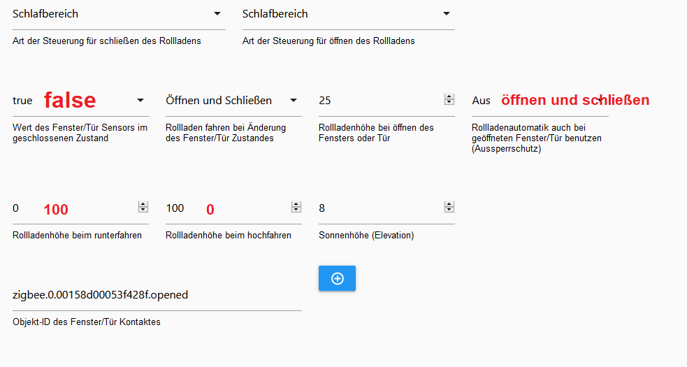 1610361074770-shuttercontrol.png