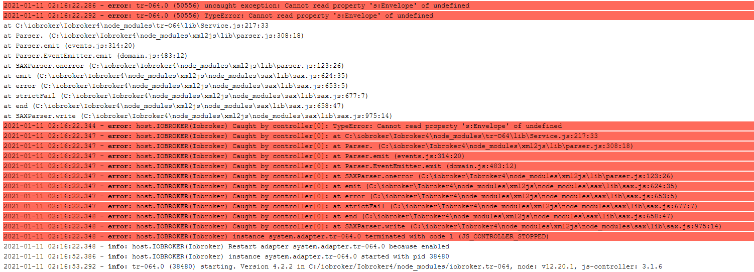 45d7a38c-9a1d-422d-8d13-5ac1468b9411-image.png