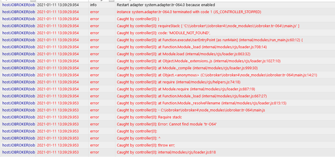 b396e14c-7a47-4203-9c48-81083c60381e-image.png