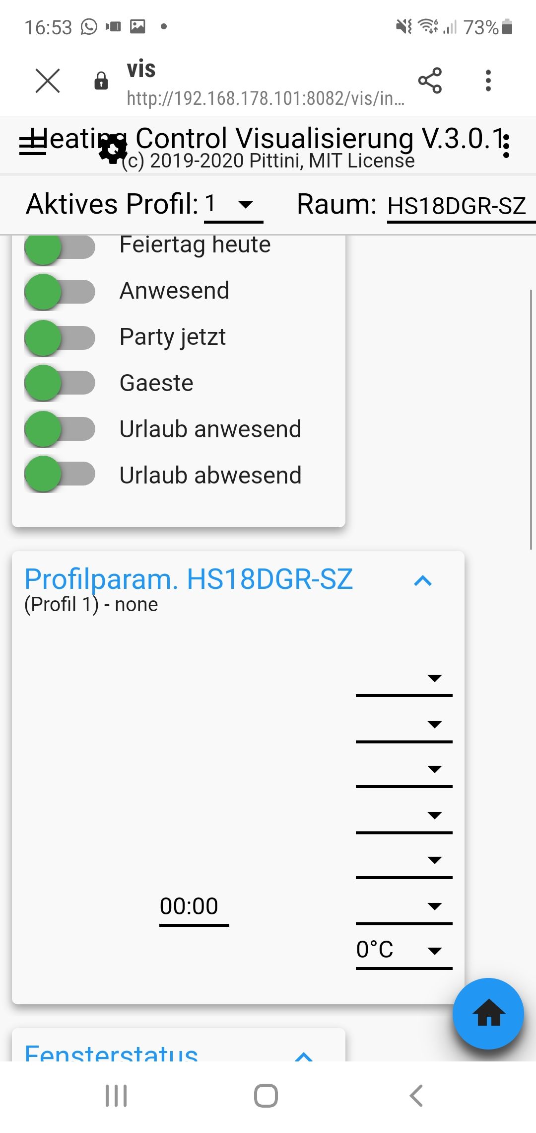 Screenshot_20210111-165301_Samsung Internet.jpg