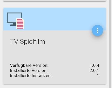 Screenshot_20210111-191318_Chrome.jpg