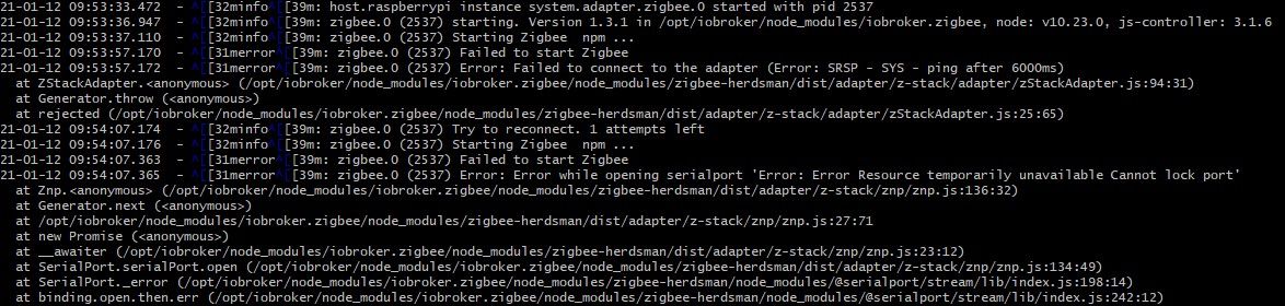 Screenshot 2021-01-12 102051.jpg