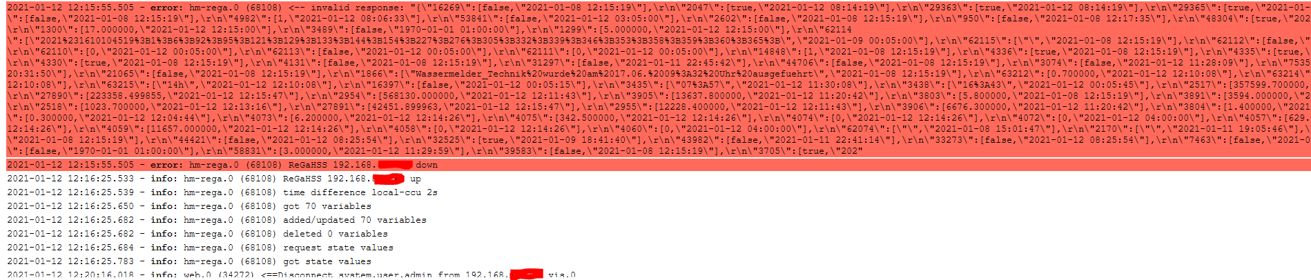 9582b018-745b-41a8-89a0-7593cf816a31-image.png