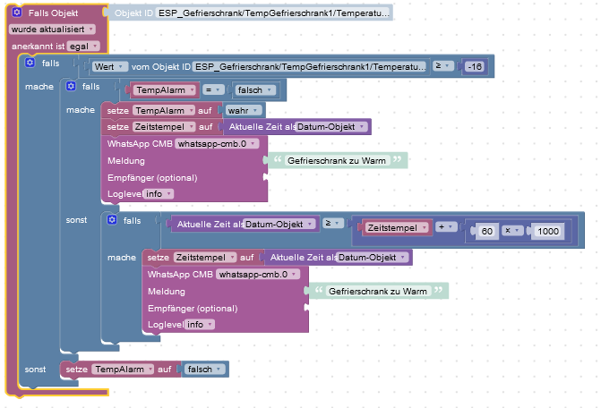 3eef9eea-f372-4004-83b4-632d4cd442b6-grafik.png