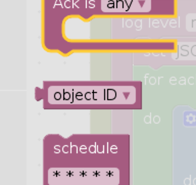 Screenshot 2021-01-12 at 16.53.58.png