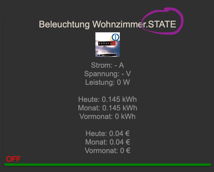 Bildschirmfoto 2021-01-13 um 08.27.32.png