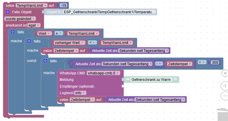 aa8bff0e-ebdc-481c-9870-dd02cd69f62f-grafik.png