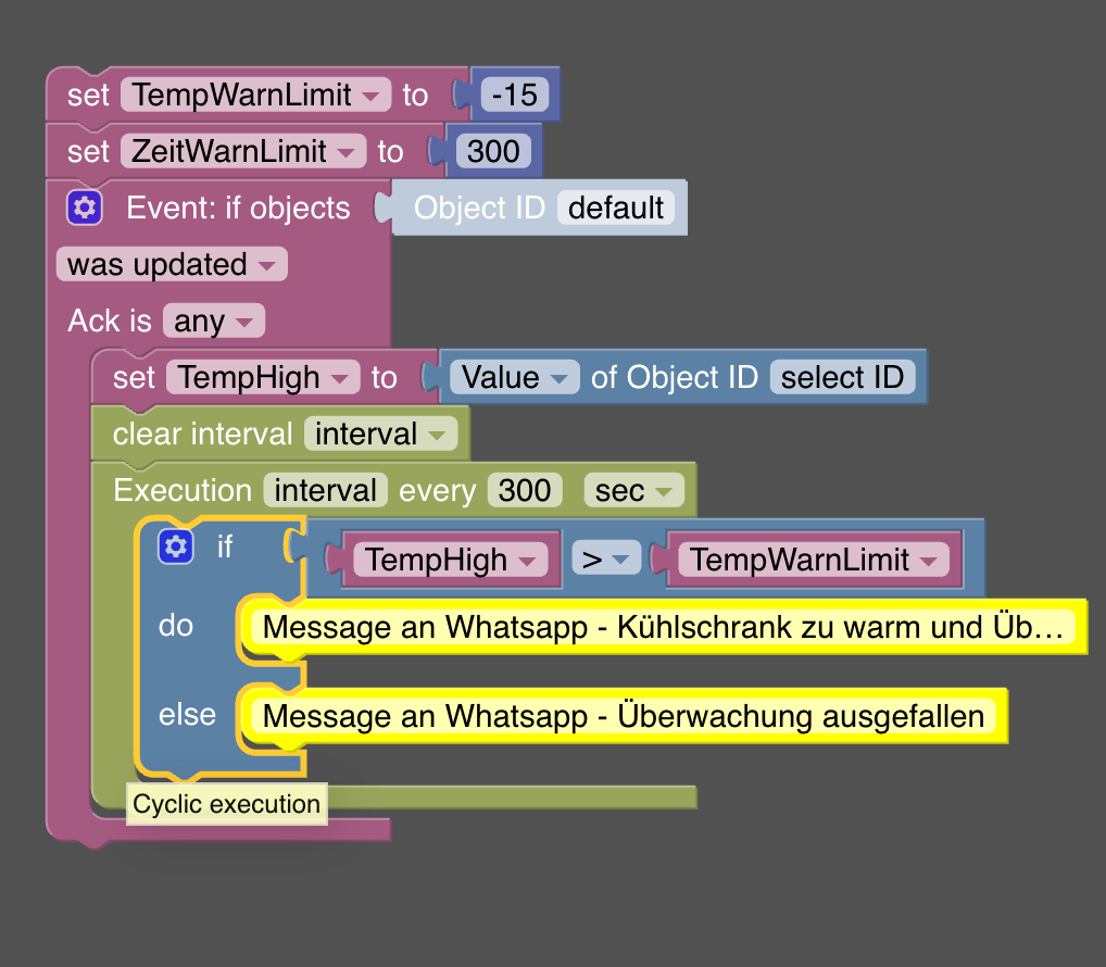 Screen Shot 2021-01-13 at 12.33.10 .png