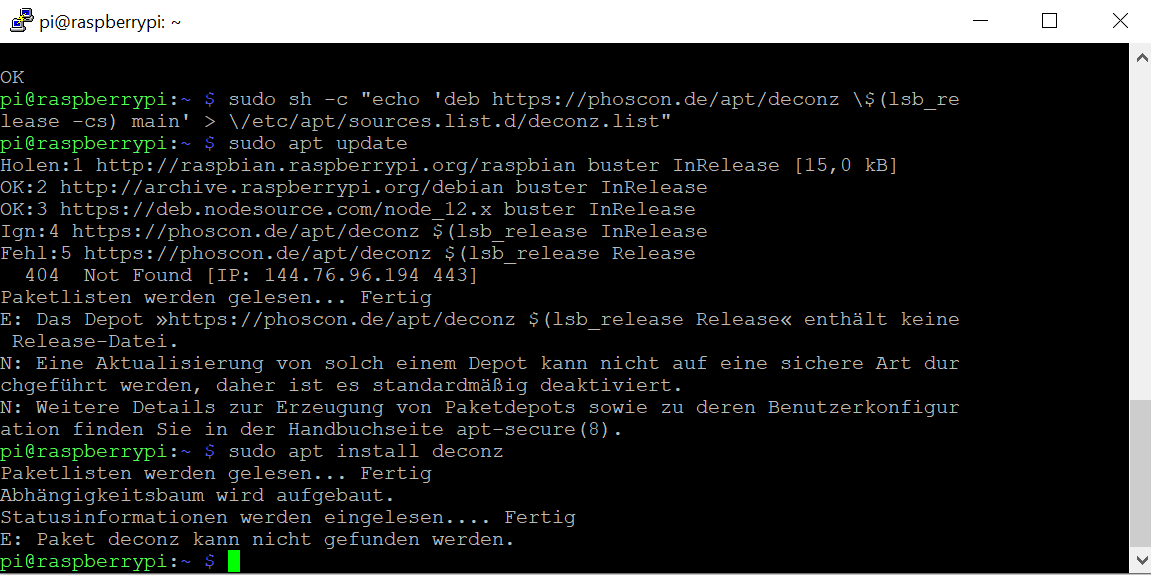 Deconz_Installation.png