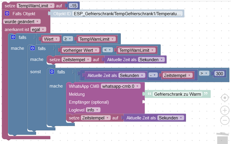 f8441067-adc1-4c6d-bb87-7186d14ec98d-grafik.png