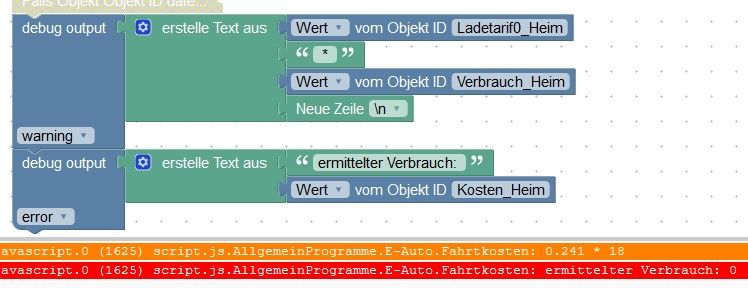 Screenshot 2021-01-13 145319.jpg