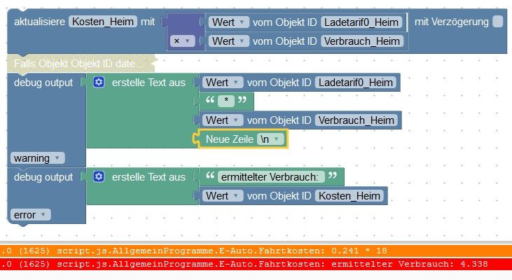 Screenshot 2021-01-13 183642.jpg