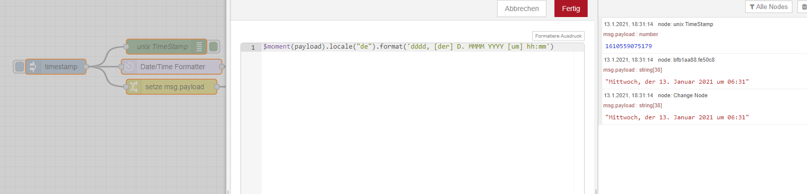 screen.png