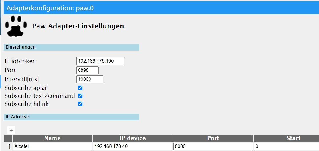 Zwischenablage01.jpg