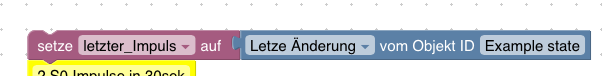 Bildschirmfoto 2021-01-13 um 19.15.57.png