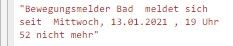 Timestamp4.jpg