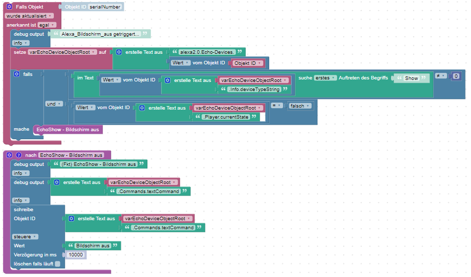 8538af05-24cd-4841-9fad-c7b2d886c7e8-image.png