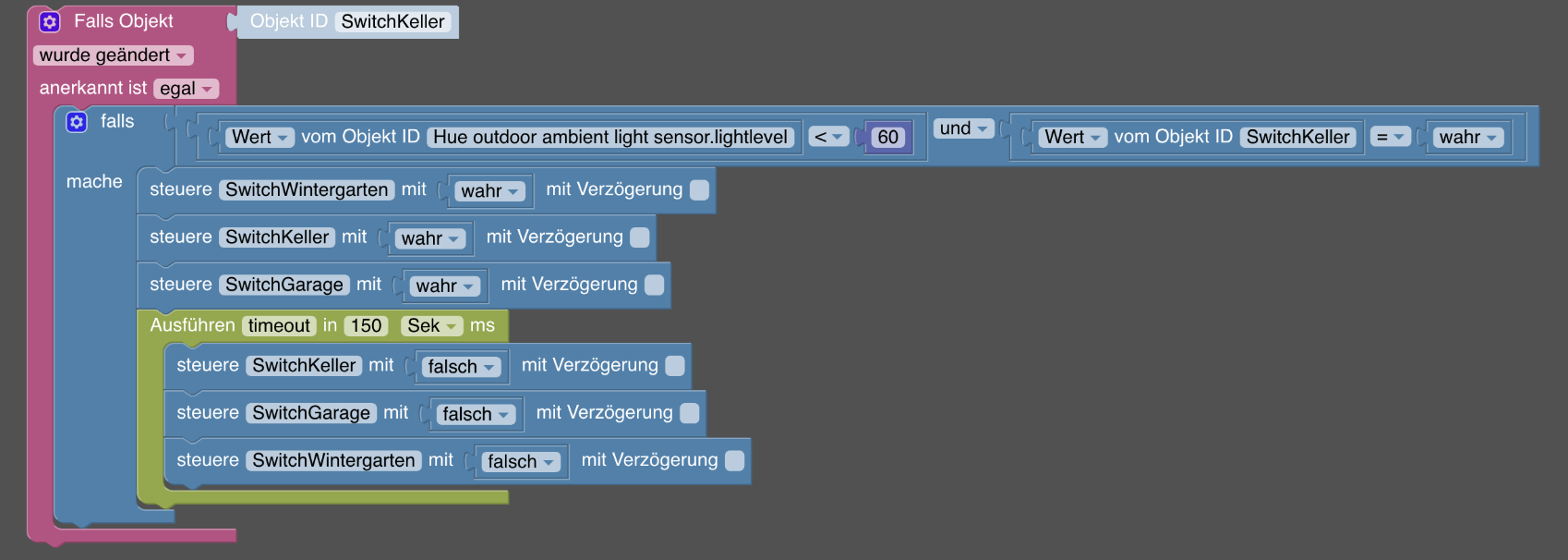 Bildschirmfoto 2021-01-13 um 22.29.51.png