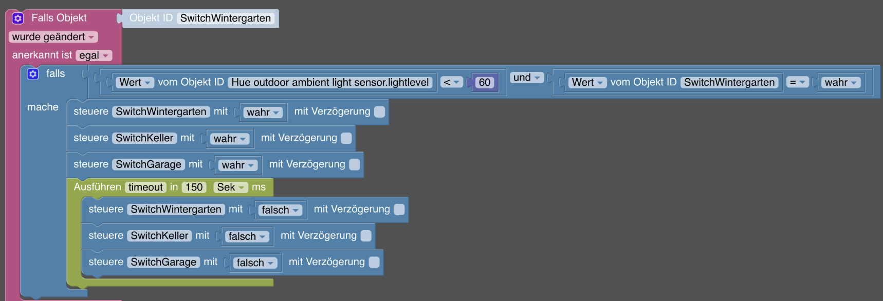 Bildschirmfoto 2021-01-13 um 22.30.34.png