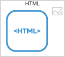 Screenshot_2021-01-14 Edit vis.png