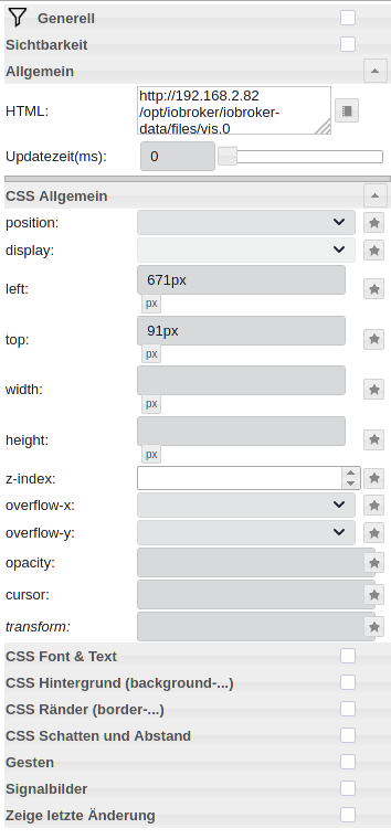 Screenshot_2021-01-14 Edit vis(1).png