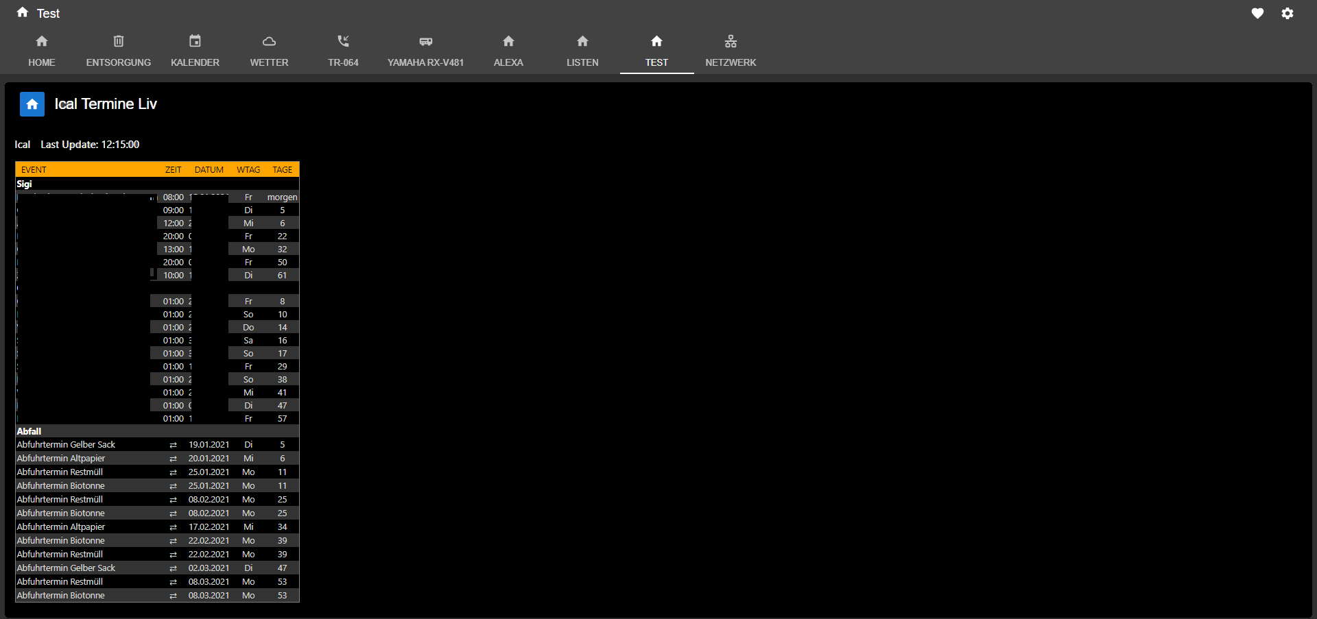 Screenshot (3141).png