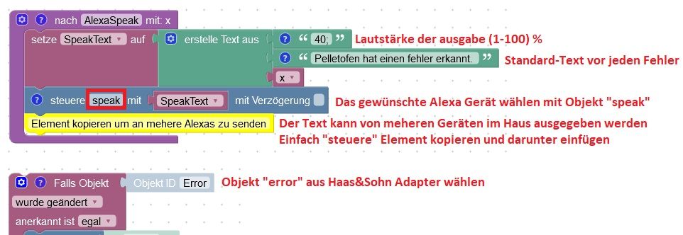 haassohn_funktion.jpg