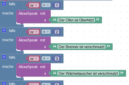 haassohn_err.PNG