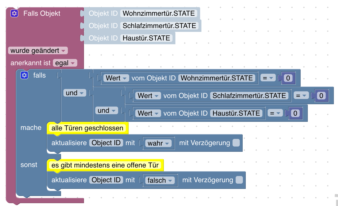 Bildschirmfoto 2021-01-14 um 14.16.10.png