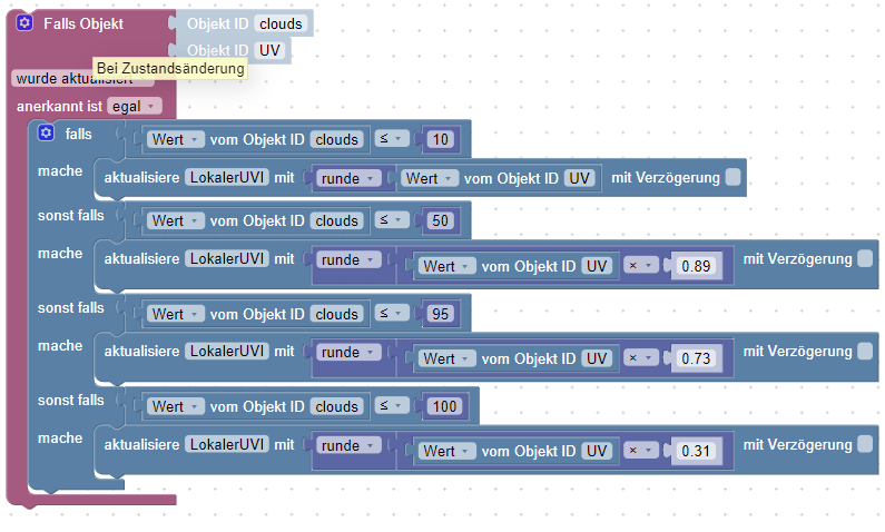 c0593447-e425-4e5c-82a2-b5cccf7886e5-image.png