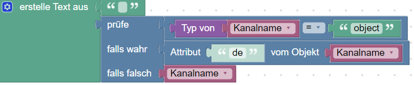Bild_2021-01-14_181124.png