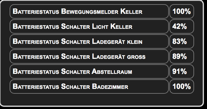 Bildschirmfoto 2021-01-14 um 20.10.55.png