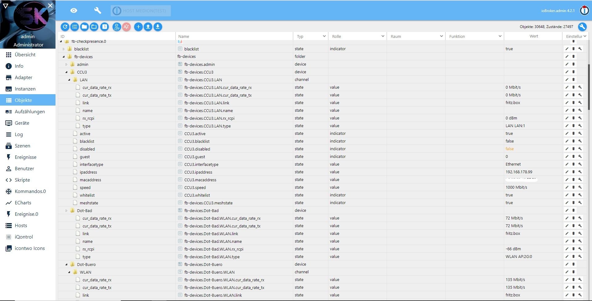 Screenshot (3144)_LI.jpg