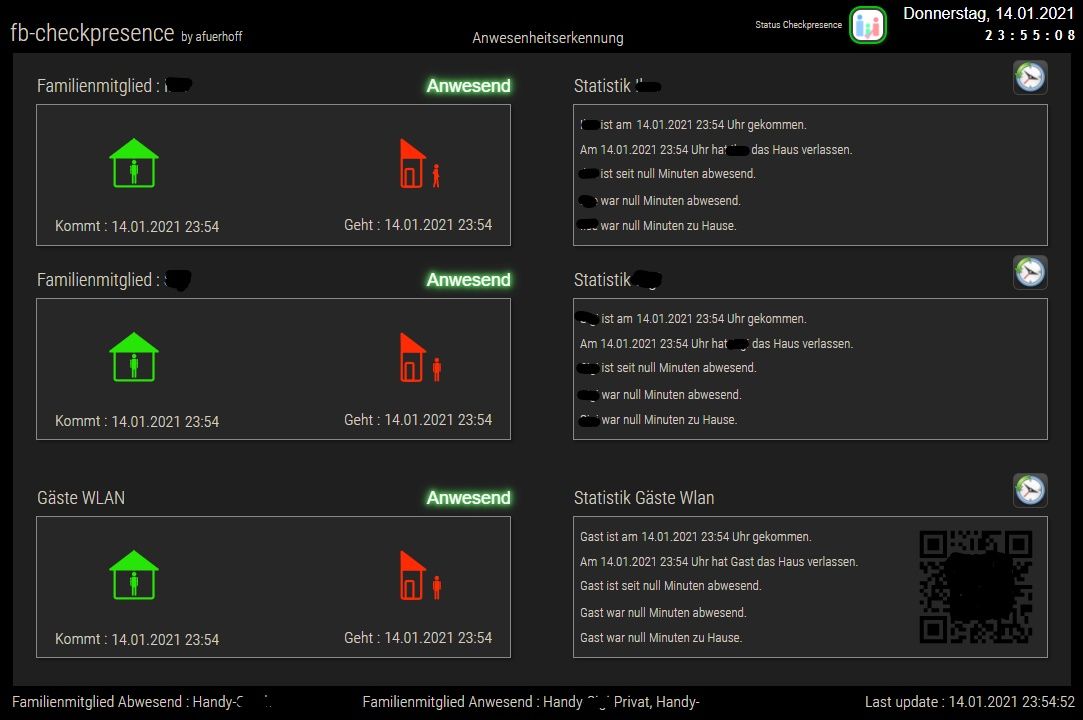 Screenshot (3146)_LI.jpg