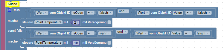 bfb654aa-7c64-4682-a6b9-2b23d2568b09-image.png