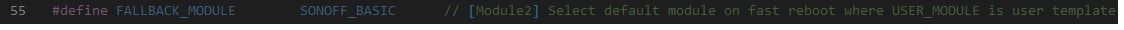 Sonoff Basic 15.01.jpg