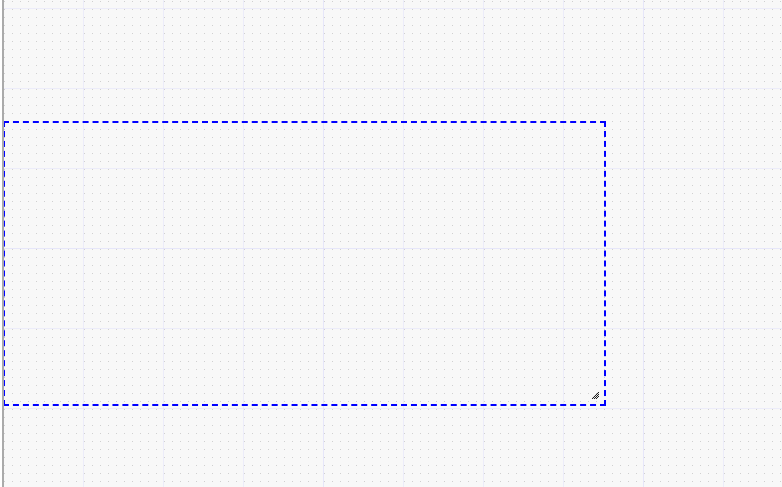 4132704b-4f2a-49c0-965a-40449fd184ae-image.png