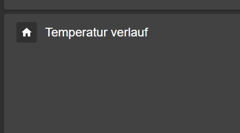 5b46d8c0-fe65-413e-83da-69c5bb146290-image.png